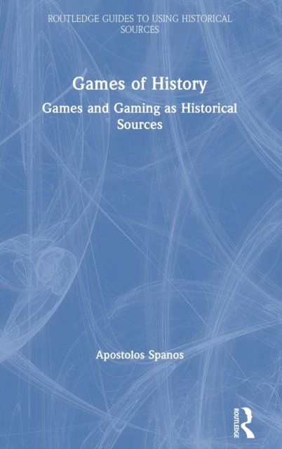 Games of History