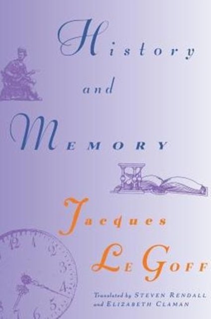 History and Memory