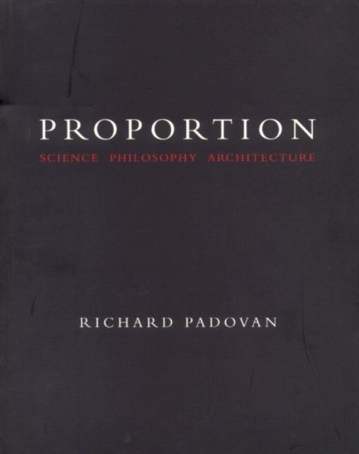 Proportion