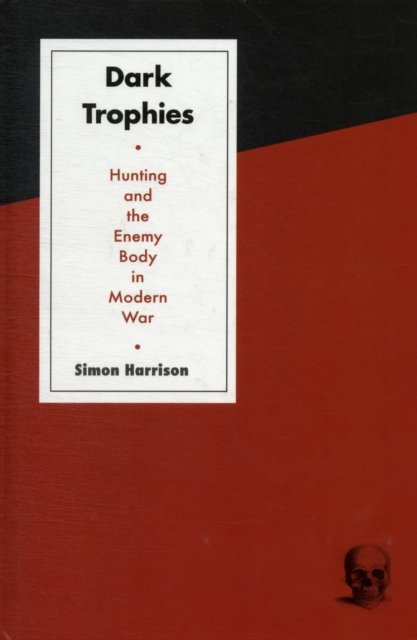 Dark Trophies