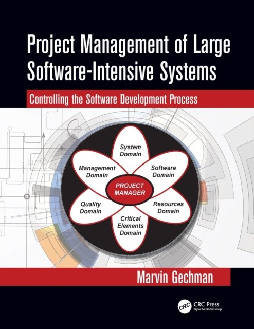 Project Management of Large Software-intensive Systems