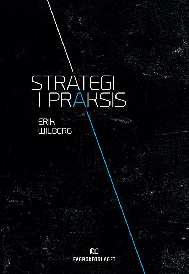 Strategi i praksis