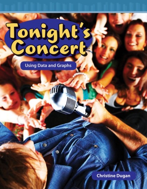 Tonight''s Concert