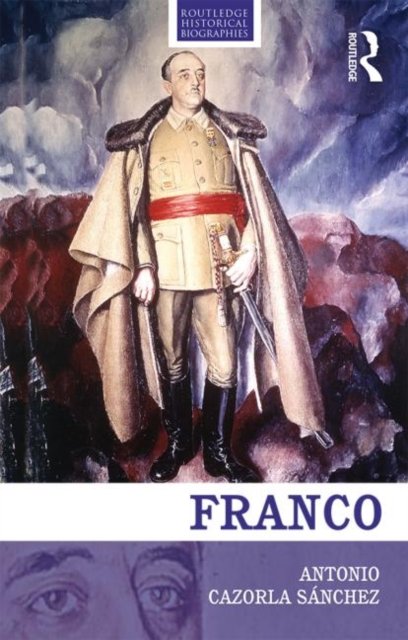 Franco