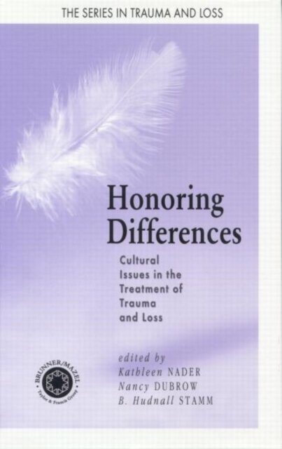 Honoring Differences
