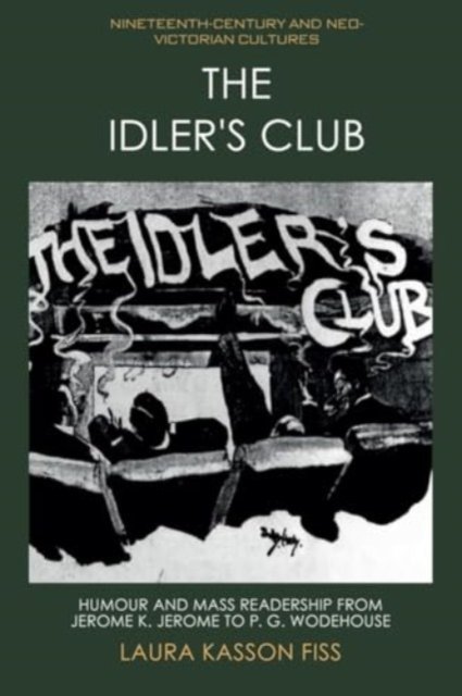 The Idler''s Club