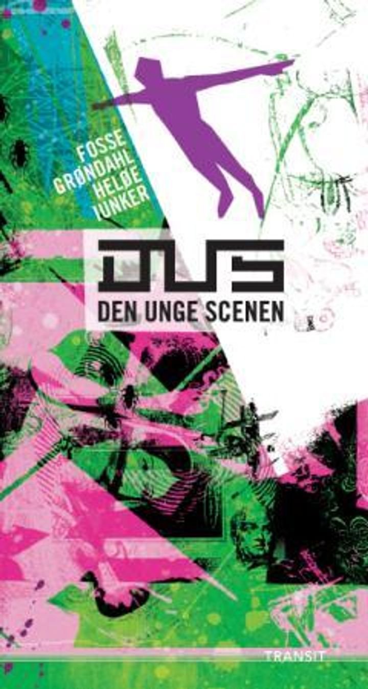Dus - den unge scenen