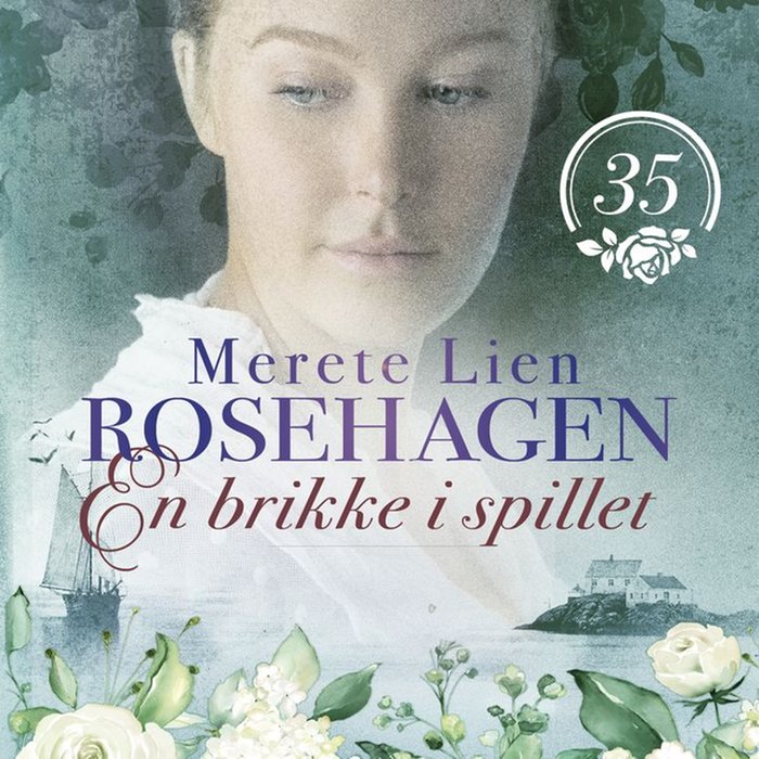 En brikke i spillet