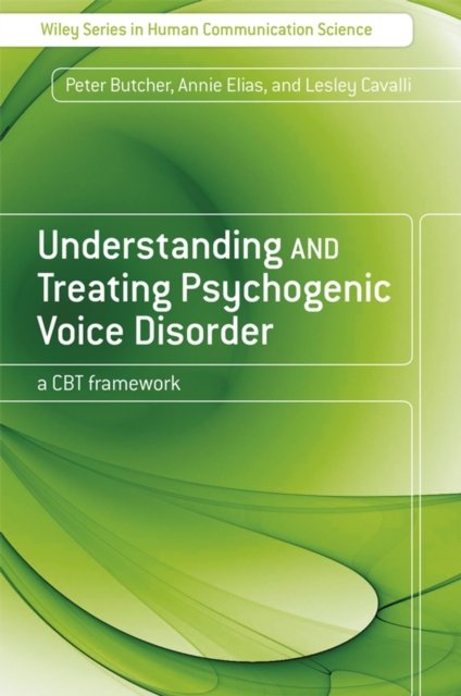 Understanding and Treating Psy