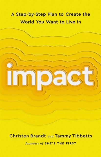 Impact