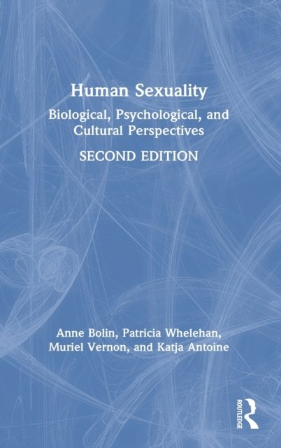 Human Sexuality