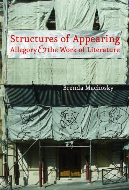 Structures of Appearing