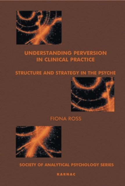 Understanding Perversion in Clinical Practice