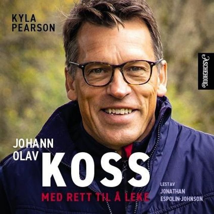 Med rett til å leke