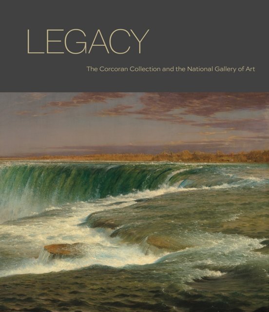Legacy