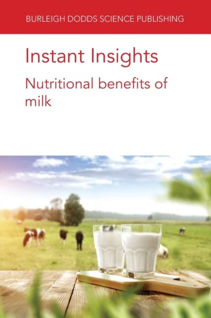 Instant Insights
