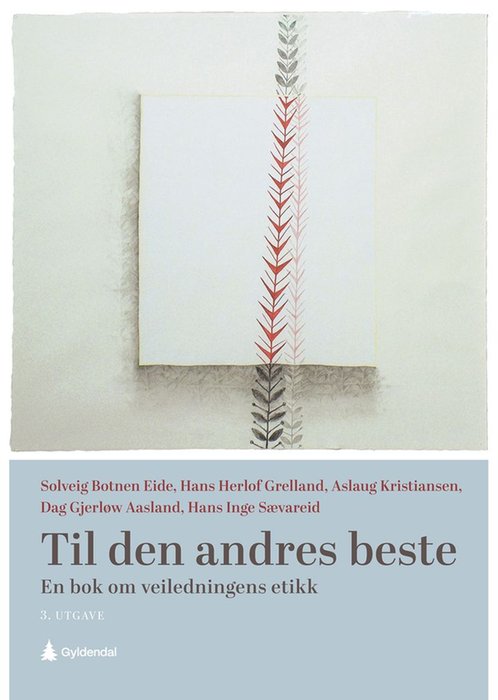 Til den andres beste