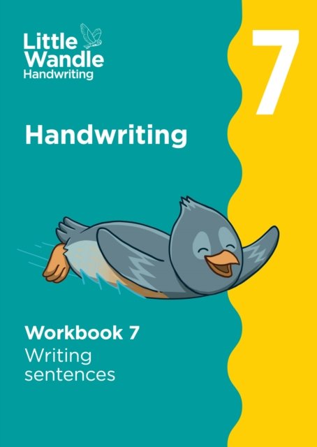 LW HANDWRITING_WB7 SENTENCES