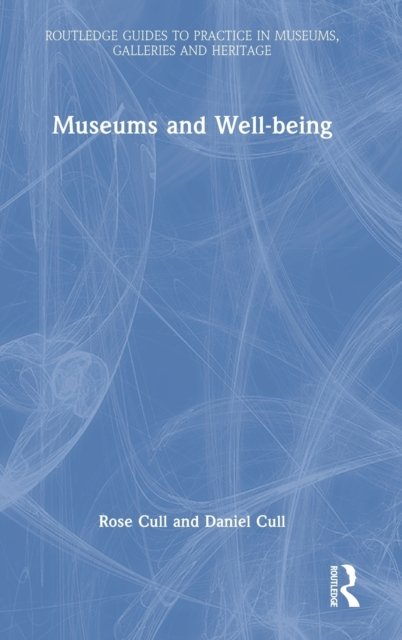 Museums and Well-being