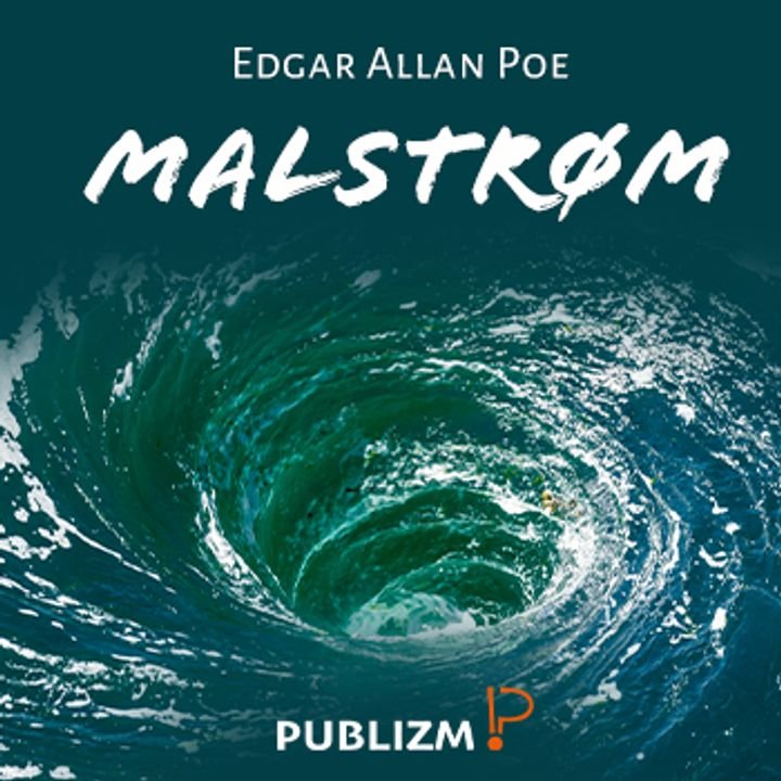 Malstrøm
