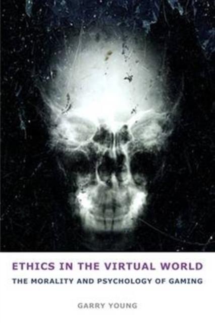 Ethics in the Virtual World