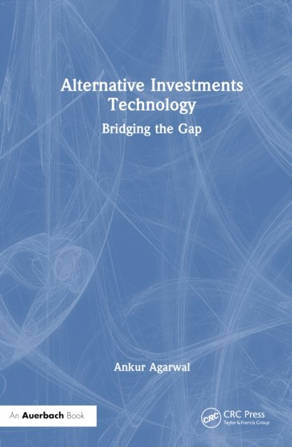 Alternative Investments Technology