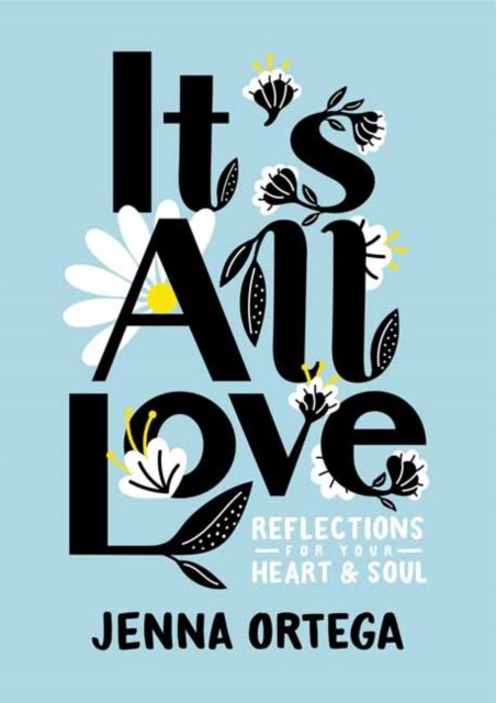 It''s All Love