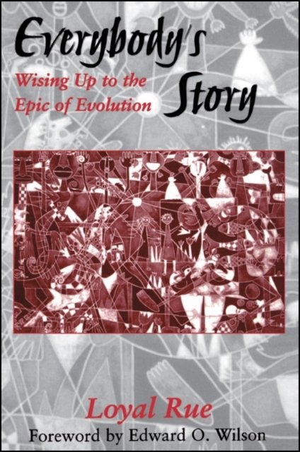 Everybody''s Story