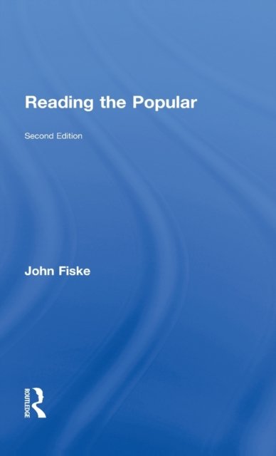 Reading the Popular