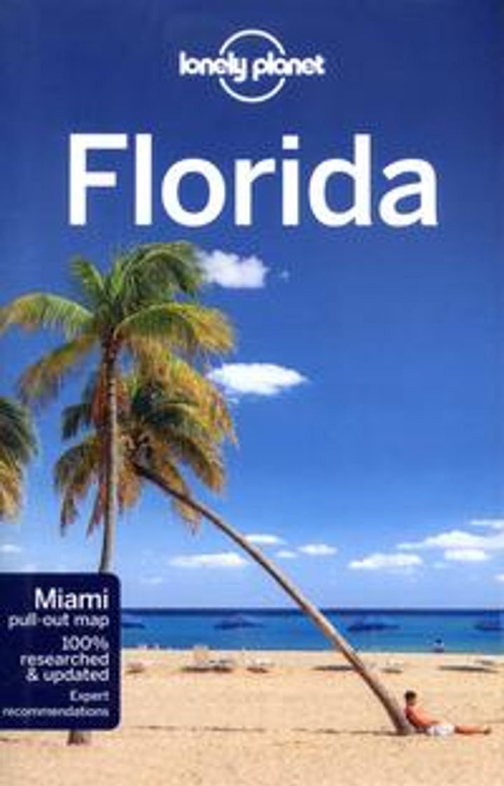 Florida