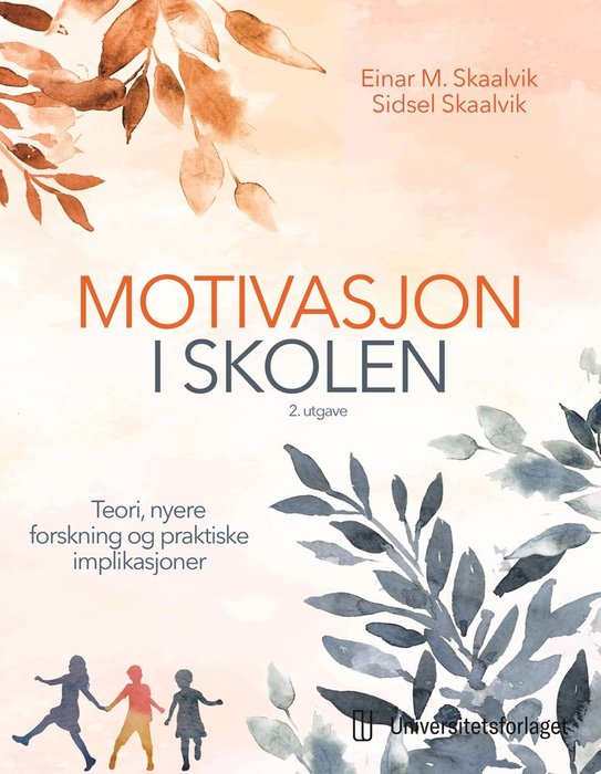 Motivasjon i skolen
