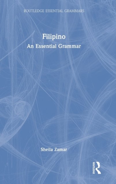Filipino