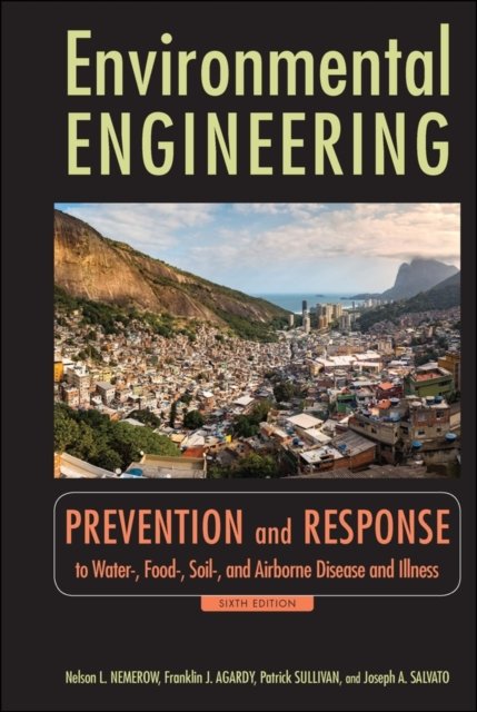 Environmental Engineering
