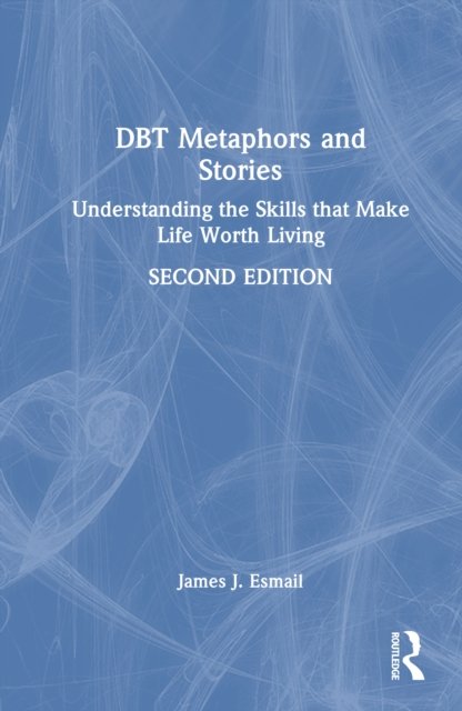 DBT Metaphors and Stories