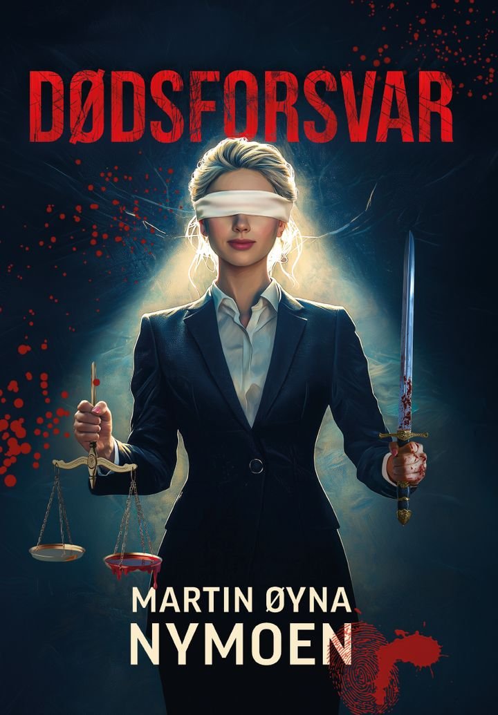 Dødsforsvar