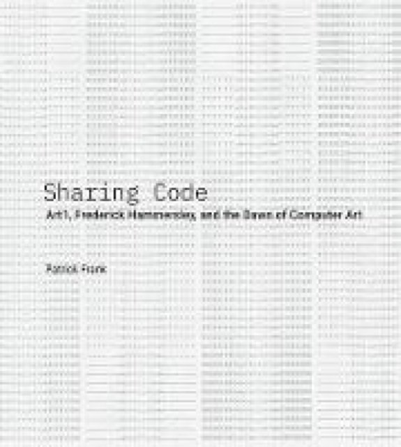 Sharing Code