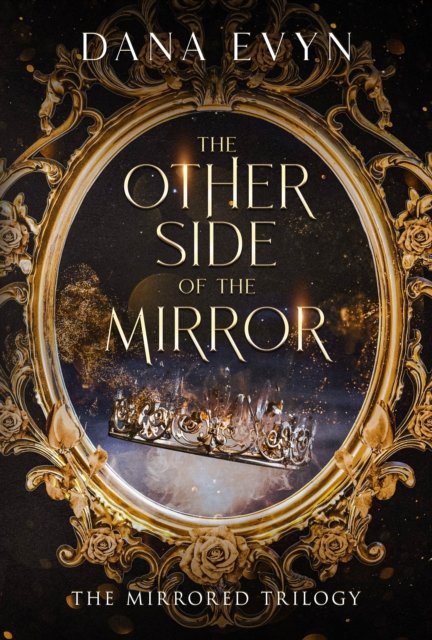 The Other Side of the Mirror