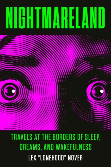 Nightmareland