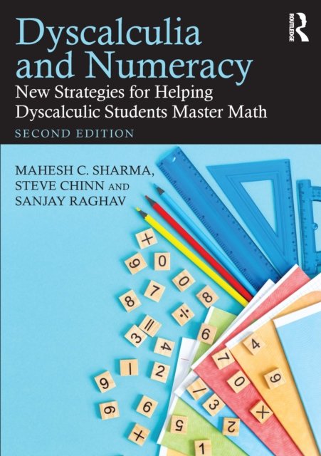 Dyscalculia and Numeracy