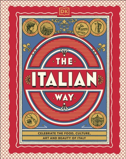 The Italian Way