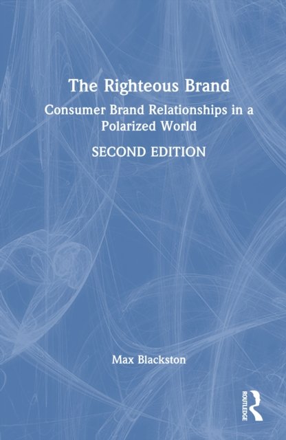 The Righteous Brand