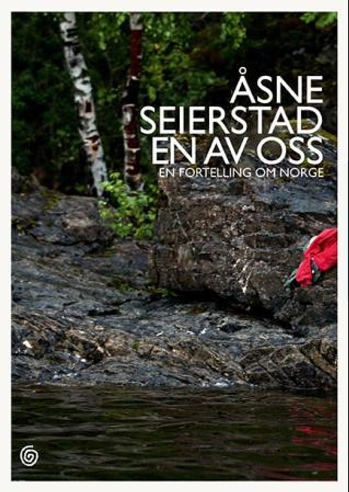 En av oss - en fortelling om Norge