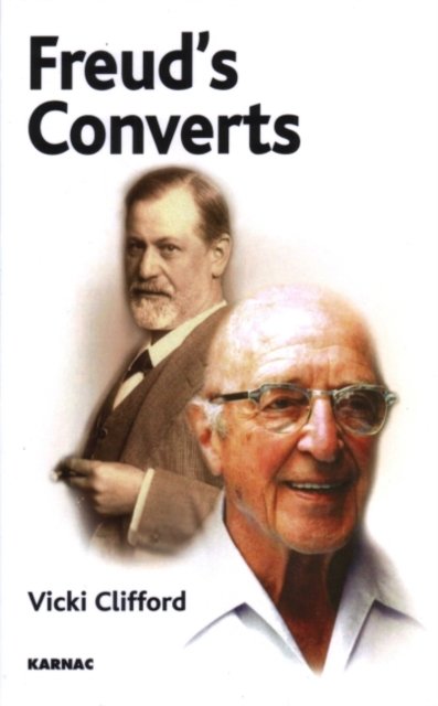 Freud's Converts