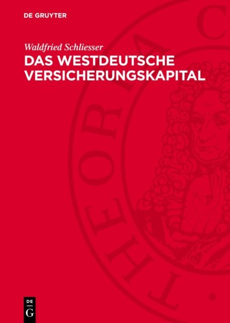 Westdeutsche Versicherungskapital