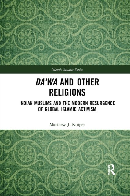 Da''wa and Other Religions