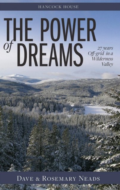 The Power of Dreams