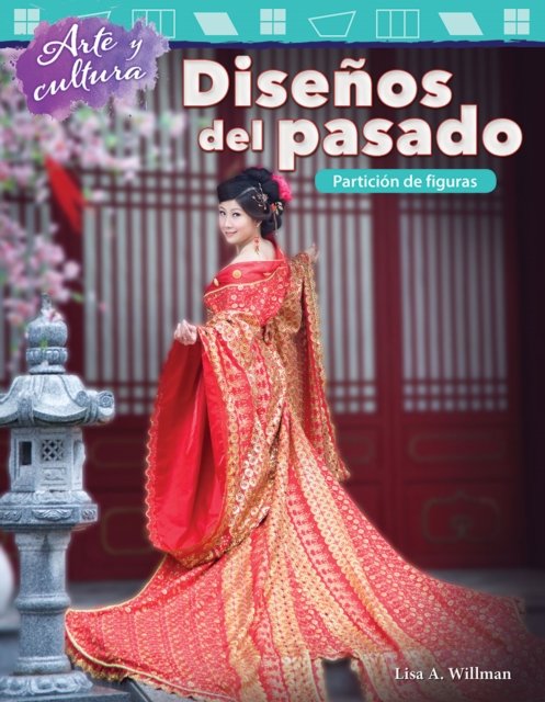 Arte y cultura: Disenos del pasado