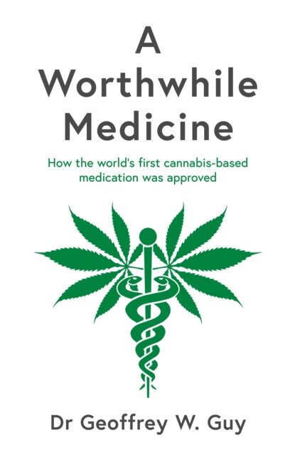 A Worthwhile Medicine