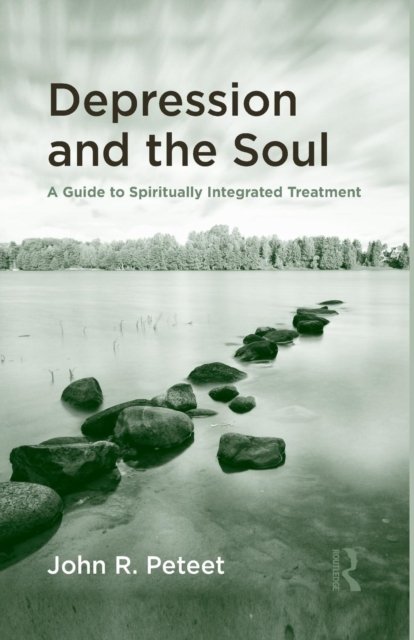 Depression and the Soul