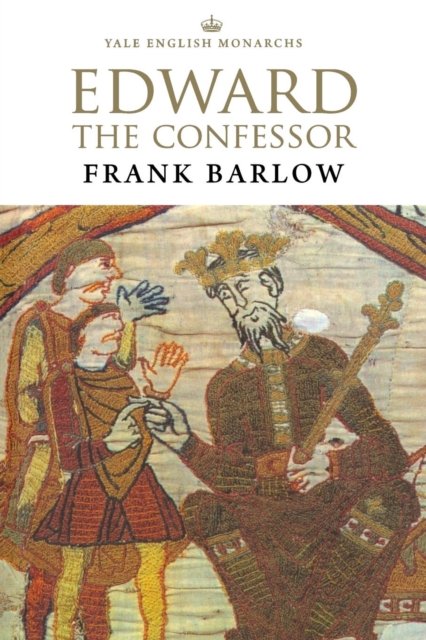 Edward the Confessor (Revised)